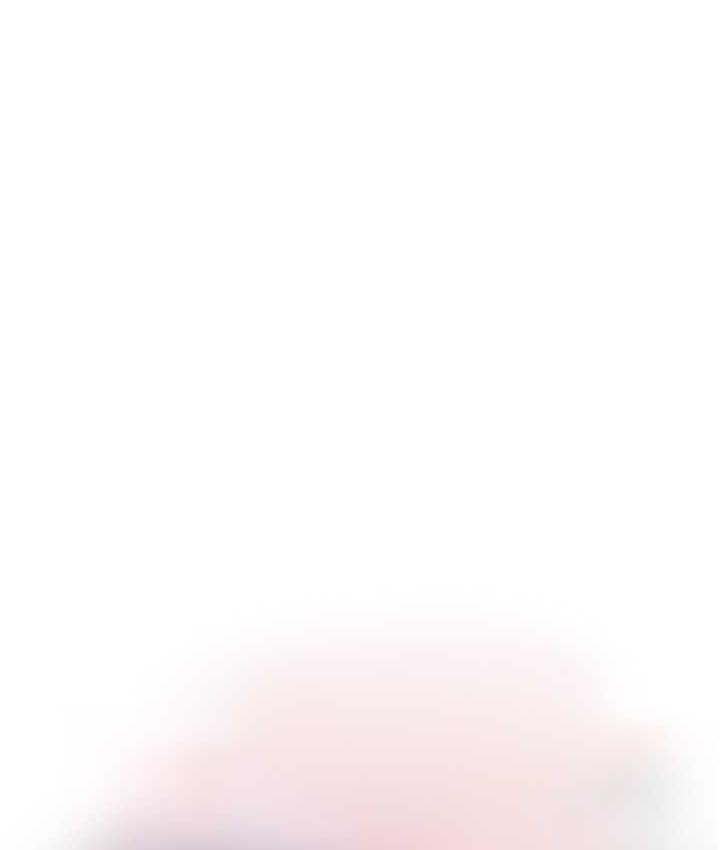 [韩国漫画] 水电工日志 剧情,熟女人妻#[97P]-36