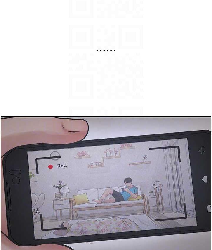 [韩国漫画] 水电工日志 剧情,熟女人妻#[97P]-40