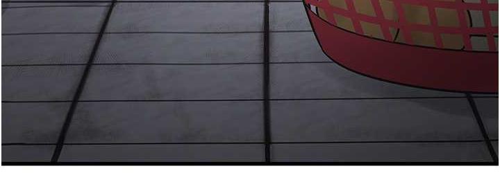 [韩国漫画] 水电工日志 剧情,熟女人妻#[97P]-70