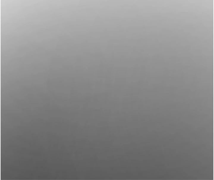 [韩国漫画] 水电工日志 剧情,熟女人妻#[96P]-34