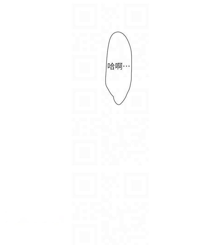 [韩国漫画] 水电工日志 剧情,熟女人妻#[96P]-88