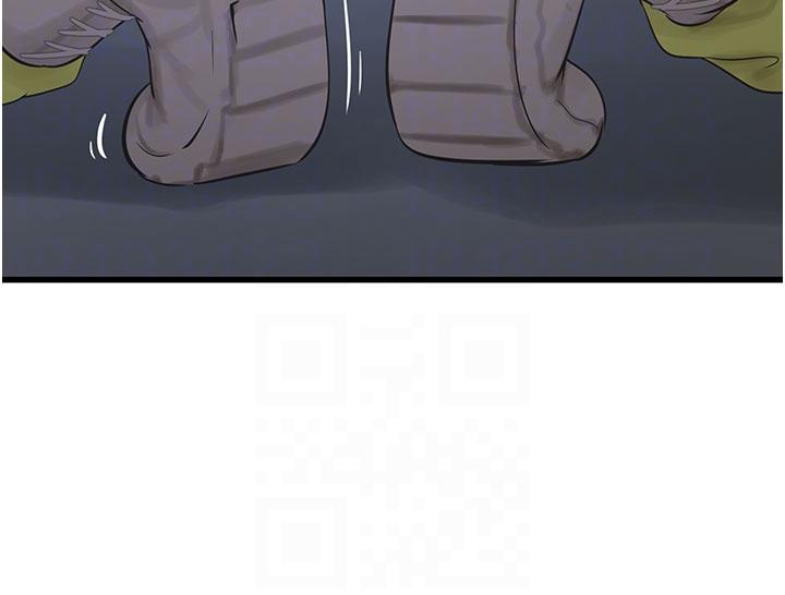 [韩国漫画] 水电工日志 剧情,熟女人妻#[28P]-24