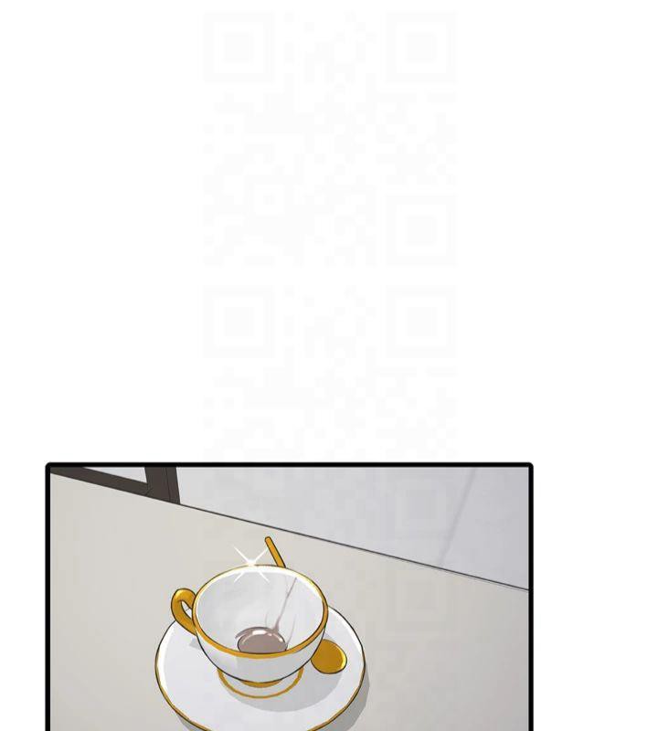 [韩国漫画] 水电工日志 剧情,熟女人妻#[86P]-22