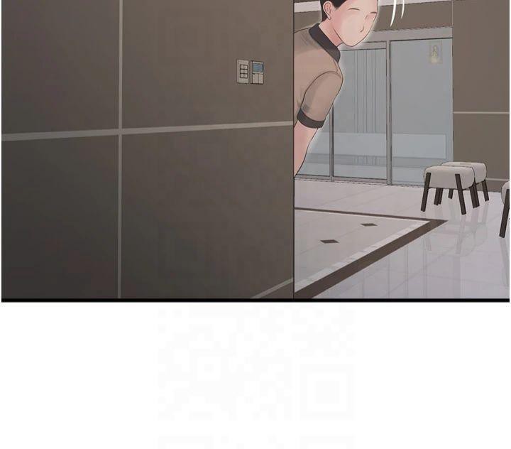 [韩国漫画] 水电工日志 剧情,熟女人妻#[86P]-26