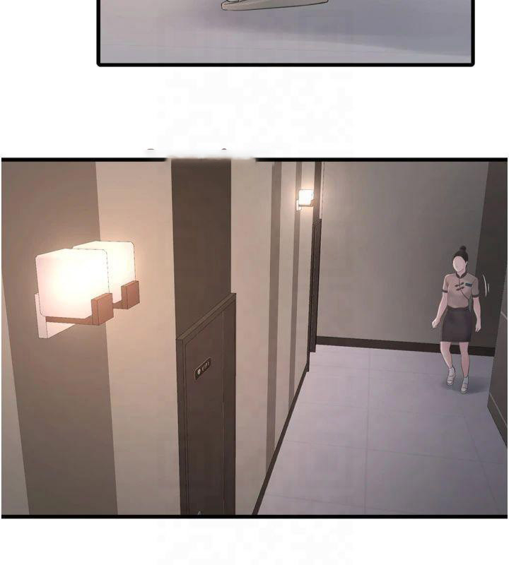 [韩国漫画] 水电工日志 剧情,熟女人妻#[86P]-63