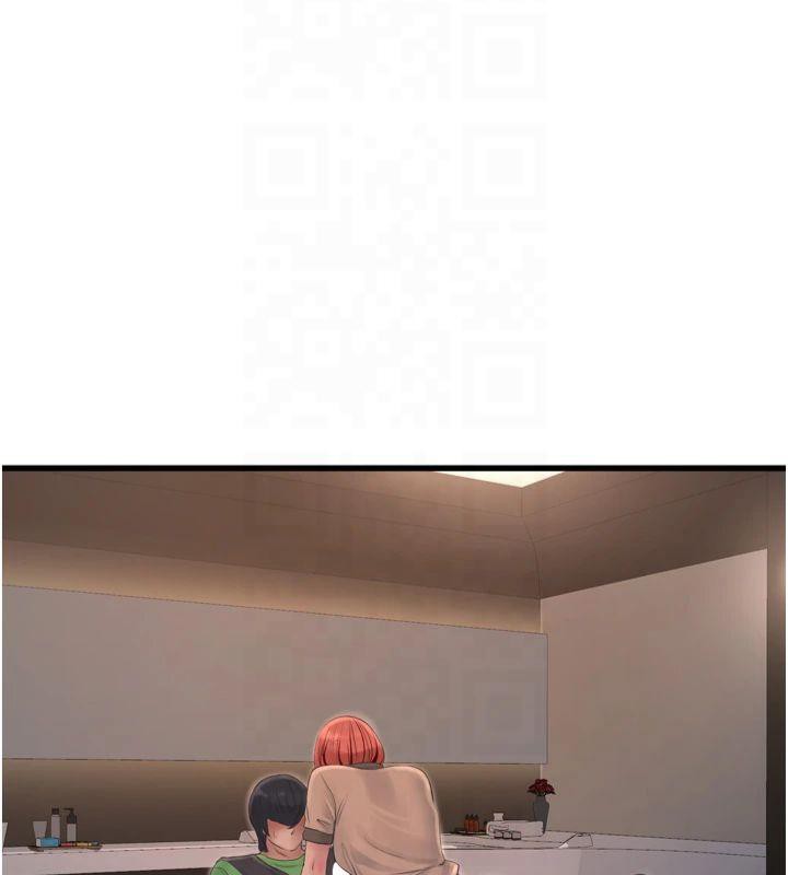 [韩国漫画] 水电工日志 剧情,熟女人妻#[86P]-78