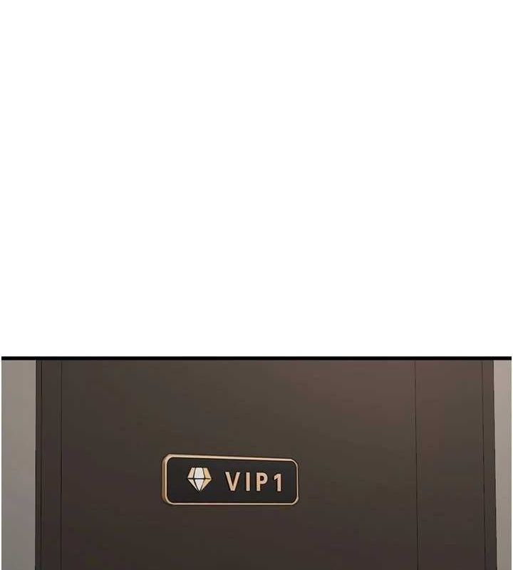 [韩国漫画] 水电工日志 剧情,熟女人妻#[90P]-1