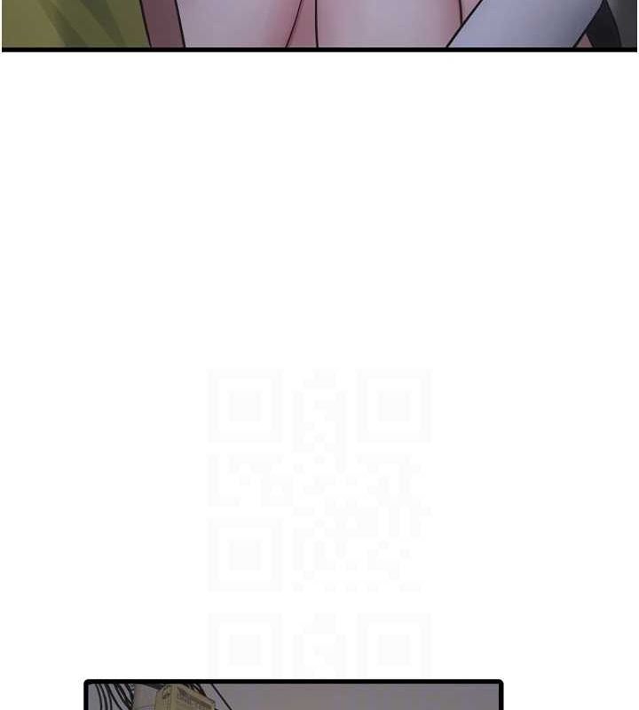 [韩国漫画] 水电工日志 剧情,熟女人妻#[90P]-75