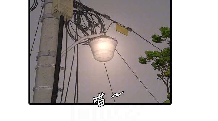 [韩国漫画] 水电工日志 剧情,熟女人妻#[90P]-76