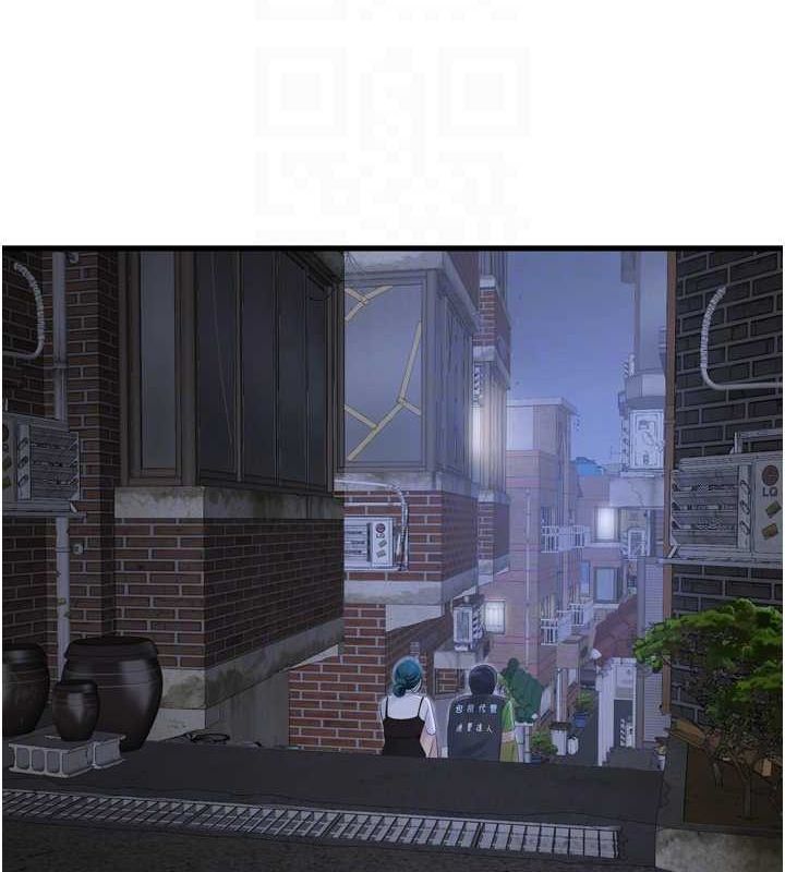 [韩国漫画] 水电工日志 剧情,熟女人妻#[90P]-77