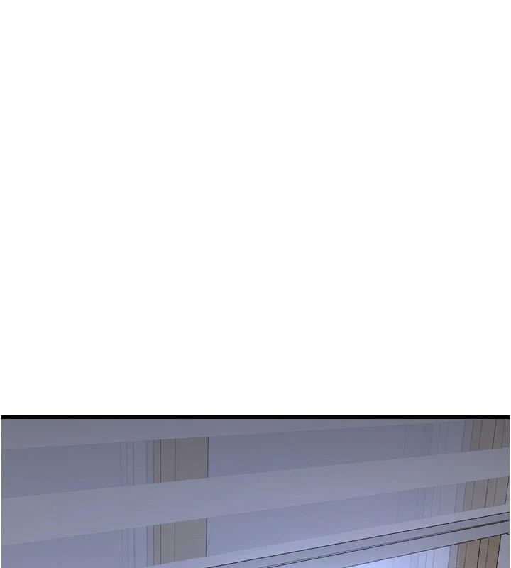 [韩国漫画] 水电工日志 剧情,熟女人妻#[99P]-38