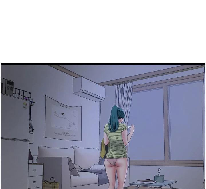 [韩国漫画] 水电工日志 剧情,熟女人妻#[99P]-49