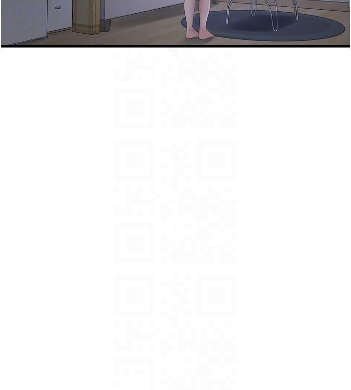 [韩国漫画] 水电工日志 剧情,熟女人妻#[99P]-50