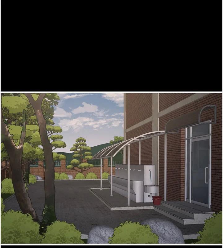 [韩国漫画] 水电工日志 剧情,熟女人妻#[99P]-80