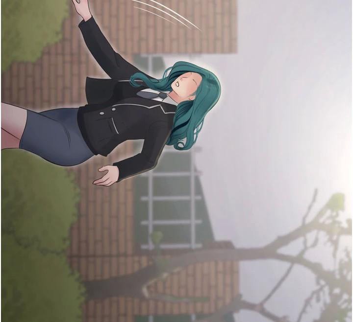 [韩国漫画] 水电工日志 剧情,熟女人妻#[99P]-91