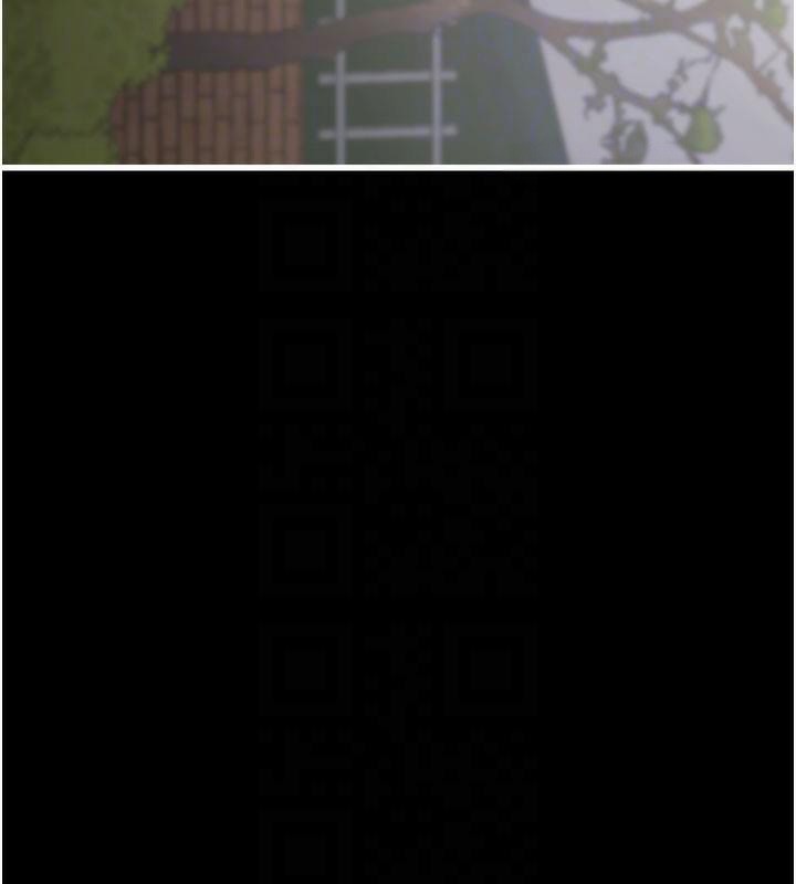 [韩国漫画] 水电工日志 剧情,熟女人妻#[99P]-92