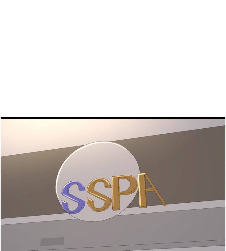 [韩国漫画] 水电工日志 剧情,熟女人妻#[99P]-30