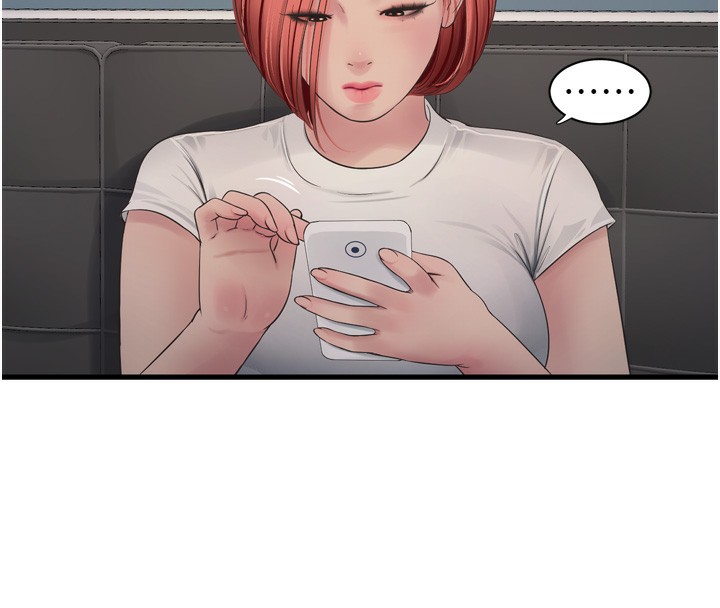 [韩国漫画] 水电工日志 剧情,熟女人妻#[99P]-47