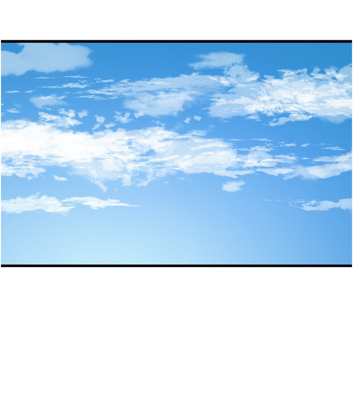 [韩国漫画] 水电工日志 剧情,熟女人妻#[99P]-60