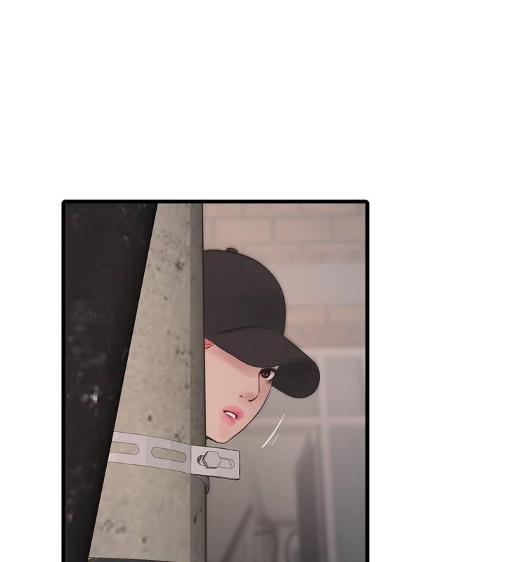 [韩国漫画] 水电工日志 剧情,熟女人妻#[99P]-67