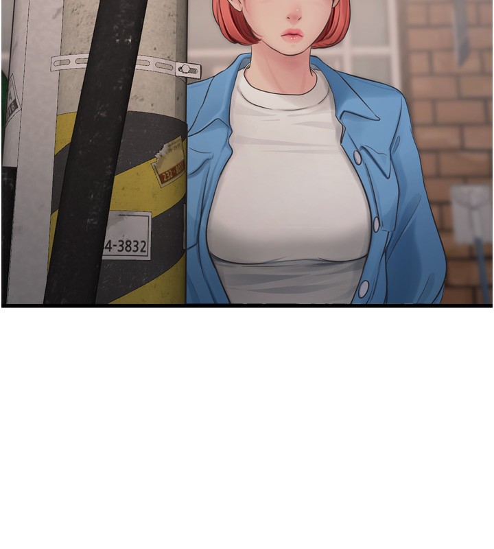 [韩国漫画] 水电工日志 剧情,熟女人妻#[99P]-71