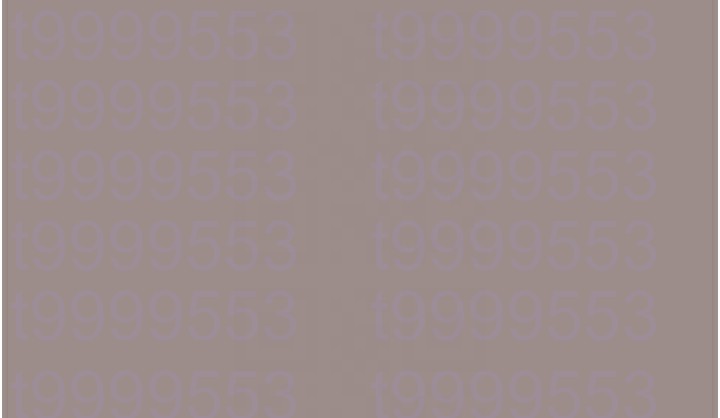 [韩国漫画] 水电工日志 剧情,熟女人妻#[99P]-85