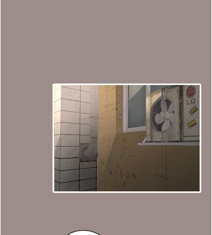 [韩国漫画] 水电工日志 剧情,熟女人妻#[99P]-86