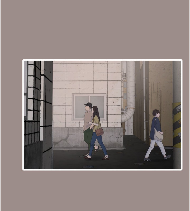 [韩国漫画] 水电工日志 剧情,熟女人妻#[99P]-95