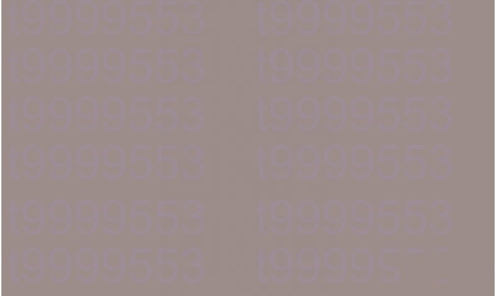 [韩国漫画] 水电工日志 剧情,熟女人妻#[99P]-99