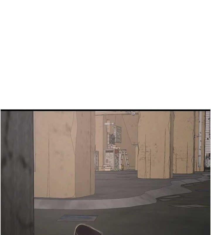 [韩国漫画] 水电工日志 剧情,熟女人妻#[91P]-24