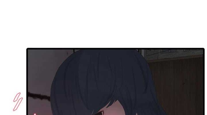 [韩国漫画] 水电工日志 剧情,熟女人妻#[91P]-38