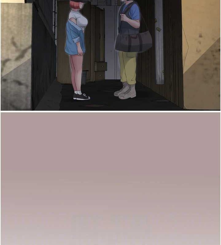 [韩国漫画] 水电工日志 剧情,熟女人妻#[91P]-70