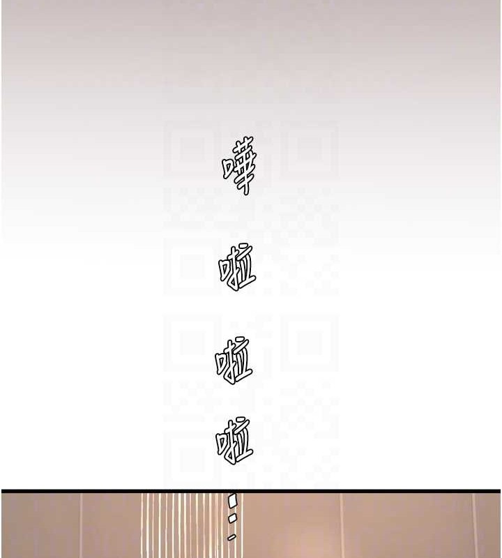 [韩国漫画] 水电工日志 剧情,熟女人妻#[91P]-71