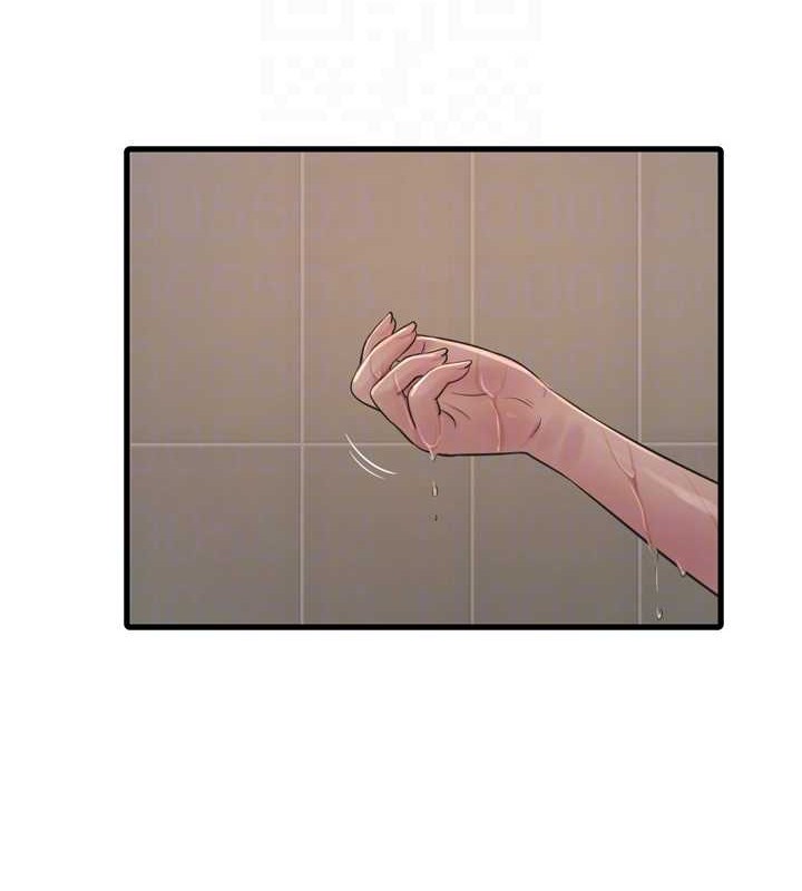 [韩国漫画] 水电工日志 剧情,熟女人妻#[91P]-73