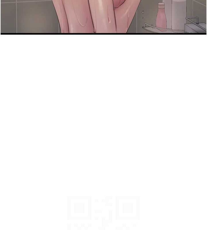 [韩国漫画] 水电工日志 剧情,熟女人妻#[91P]-75