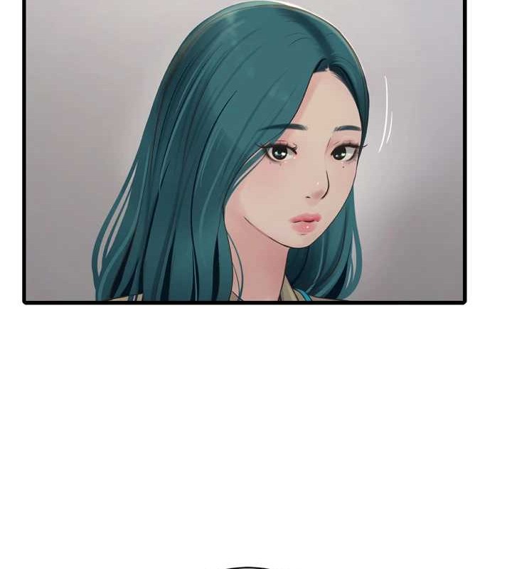 [韩国漫画] 水电工日志 剧情,熟女人妻#[91P]-88