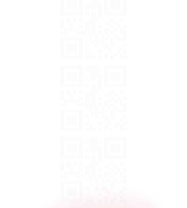 [韩国漫画] 水电工日志 剧情,熟女人妻#[78P]-31