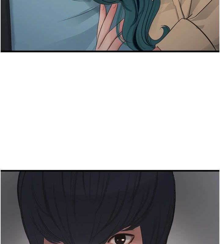 [韩国漫画] 水电工日志 剧情,熟女人妻#[78P]-63