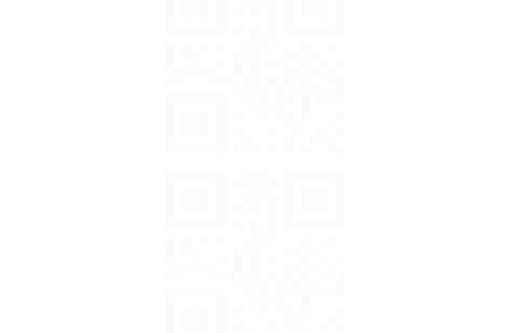 [韩国漫画] 水电工日志 剧情,熟女人妻#[78P]-78