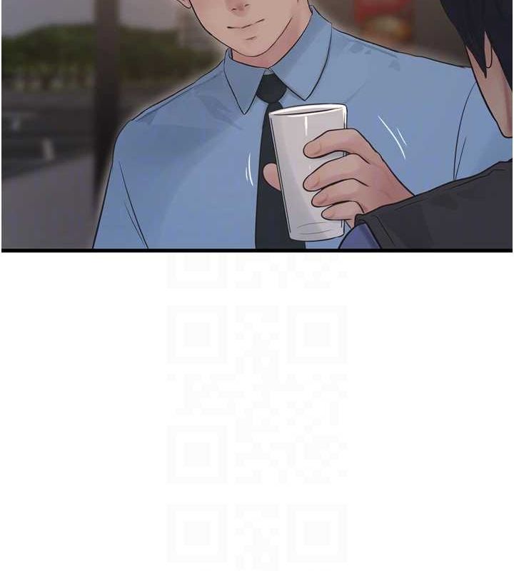 [韩国漫画] 水电工日志 剧情,熟女人妻#[95P]-18