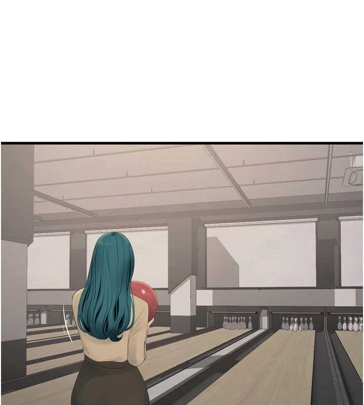 [韩国漫画] 水电工日志 剧情,熟女人妻#[95P]-43