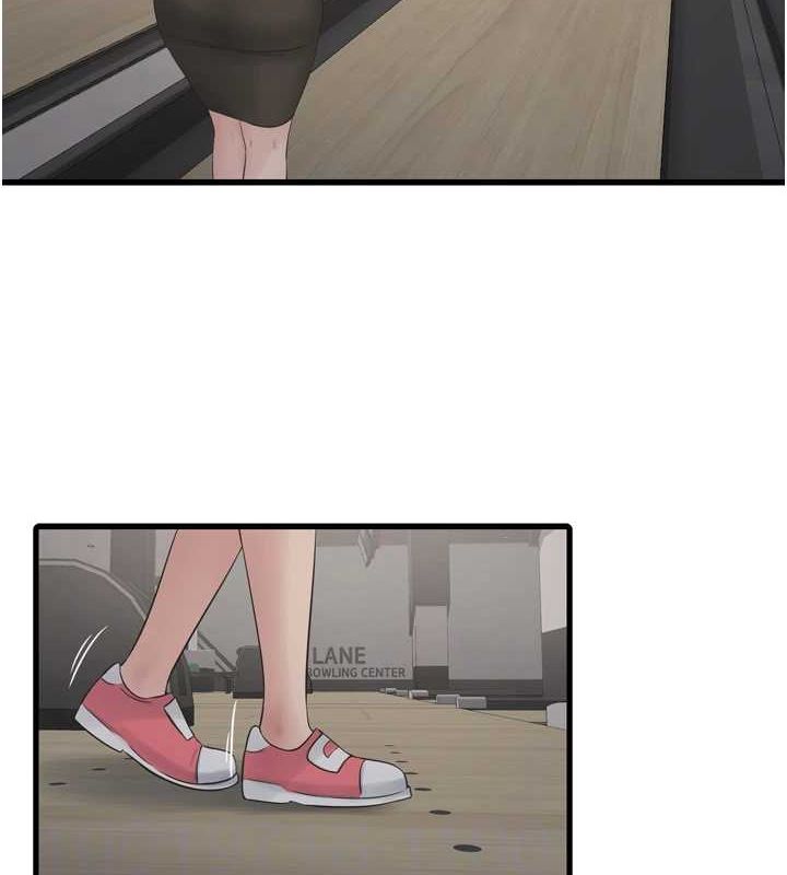 [韩国漫画] 水电工日志 剧情,熟女人妻#[95P]-44