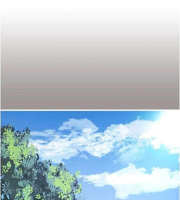 [韩国漫画] 水电工日志 剧情,熟女人妻#[103P]-1