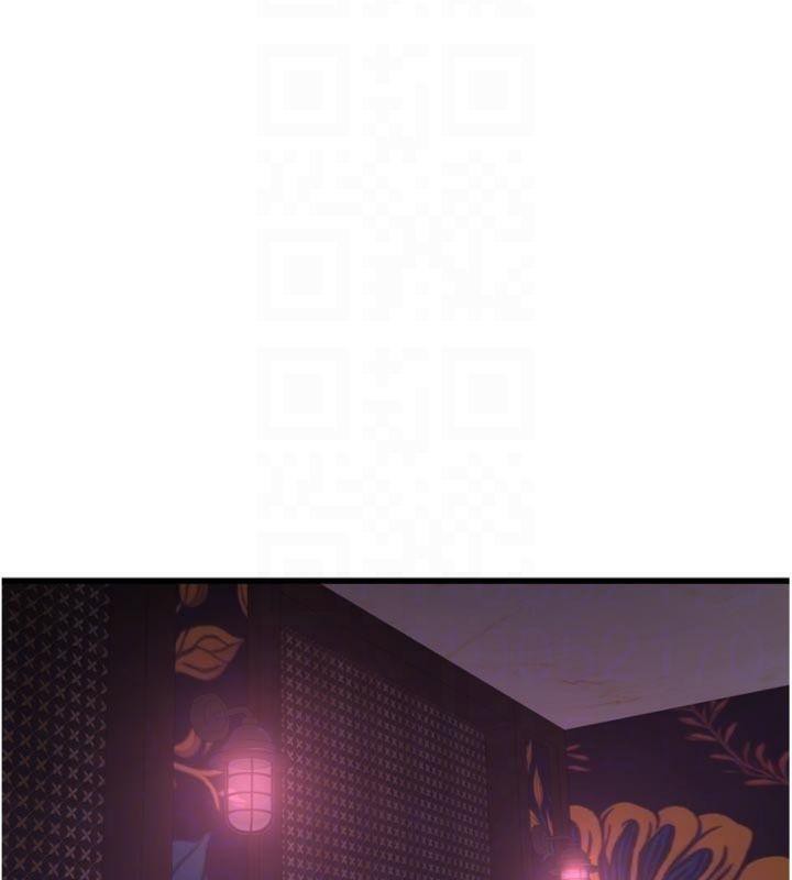 [韩国漫画] 水电工日志 剧情,熟女人妻#[103P]-48