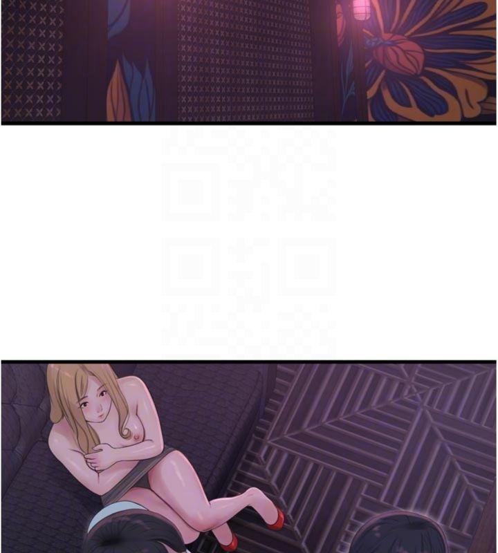 [韩国漫画] 水电工日志 剧情,熟女人妻#[103P]-49