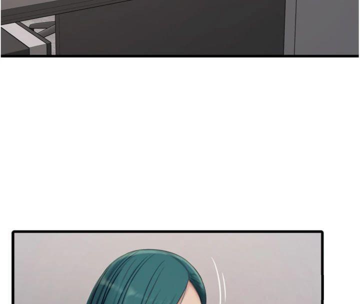 [韩国漫画] 水电工日志 剧情,熟女人妻#[103P]-69