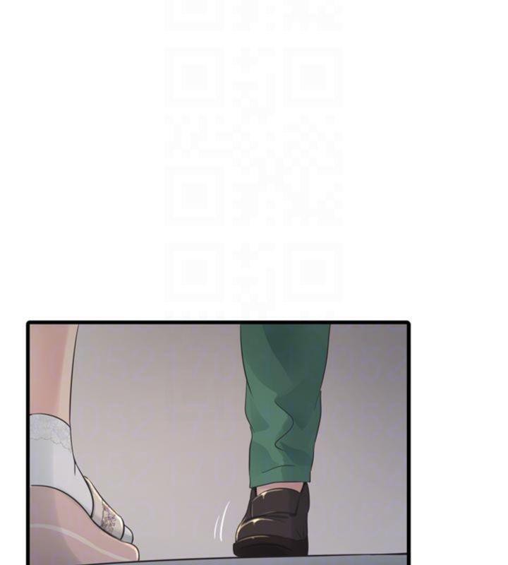 [韩国漫画] 水电工日志 剧情,熟女人妻#[103P]-85