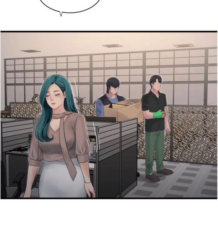 [韩国漫画] 水电工日志 剧情,熟女人妻#[103P]-88