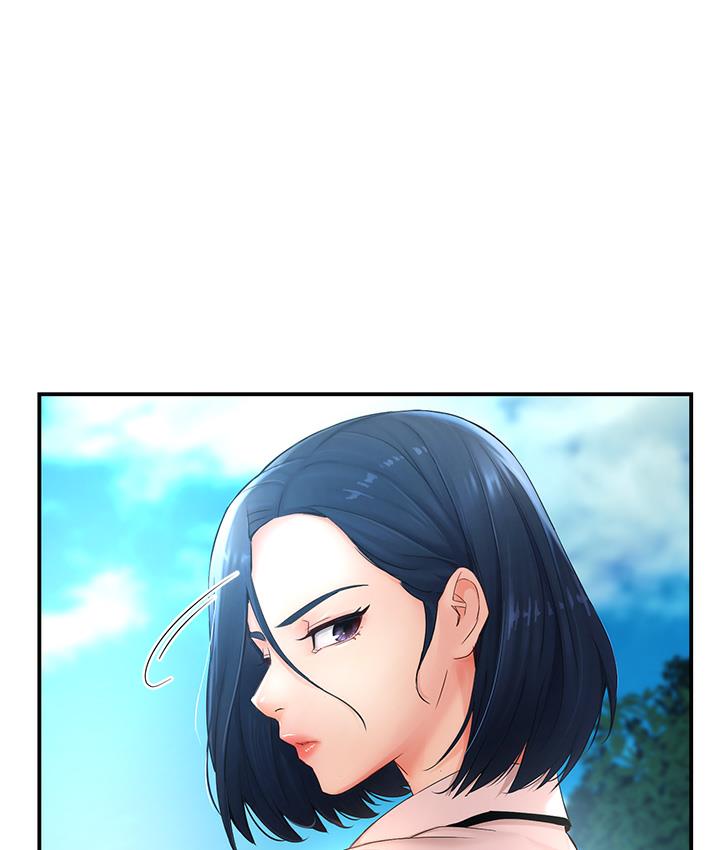 [韩国漫画] 痒乐多阿姨 剧情,巨乳大奶#[238P]-28