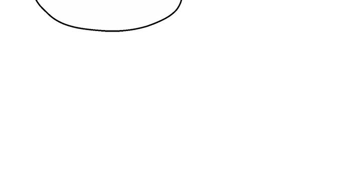 [韩国漫画] 痒乐多阿姨 剧情,巨乳大奶#[238P]-35